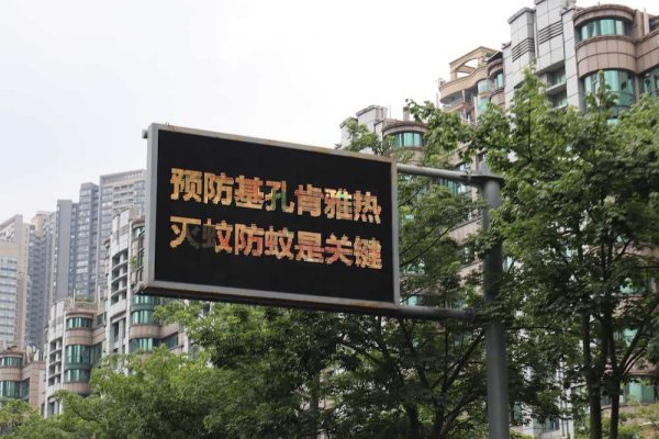 致富配资 莎普爱思：硫酸特布他林雾化吸入用溶液获药品注册证书