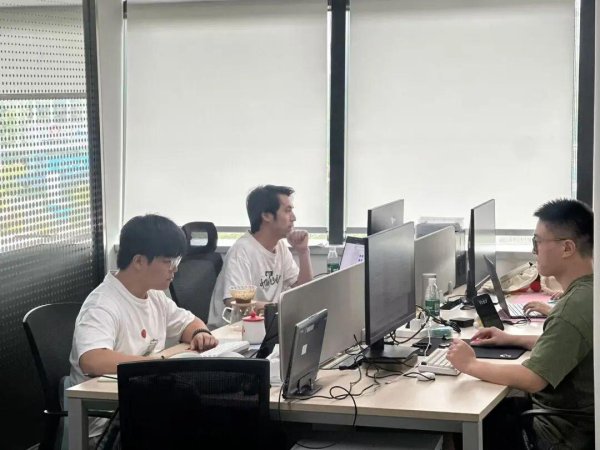 聚点股 快速登岛，一个月搞定