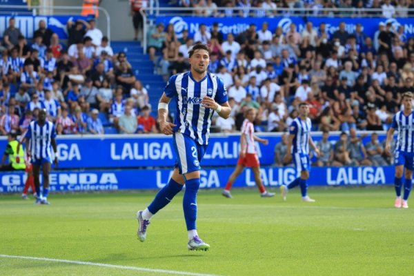 融丰配资 得不偿失! 西甲主力中卫被禁赛1年, 仅代表大马出场2次被查出造假